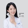 圖片 KACOKEN 日本美美姬 防曬 積極抗老防曬光采霜SPF50+ PA++++ 40g(1入)-美