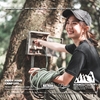 圖片 ADAMOUTDOOR｜戶外延長動力線 15M ｜ADPW-EC15M