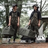 圖片 ADAMOUTDOOR｜大型戰術收納包｜ADBG-003CGL