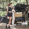 圖片 ADAMOUTDOOR｜大型戰術收納包｜ADBG-003CGL
