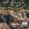 圖片 ADAMOUTDOOR｜大型戰術收納包｜ADBG-003CGL