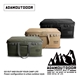 ADAMOUTDOOR｜大型戰術收納包｜ADBG-003CGL