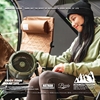 圖片 ADAMOUTDOOR｜無線充電式DC強力循環扇｜ ADFN-CPFAN10