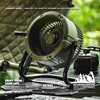 圖片 ADAMOUTDOOR｜無線充電式DC強力循環扇｜ ADFN-CPFAN10