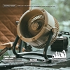 圖片 ADAMOUTDOOR｜無線充電式DC強力循環扇｜ ADFN-CPFAN10