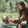 圖片 ADAMOUTDOOR｜無線充電式DC強力循環扇｜ ADFN-CPFAN10