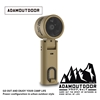 圖片 【現貨 】ADAMOUTDOOR｜隨身掛繩機能冰鎮風扇 ADFN-HTF500