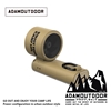 圖片 【現貨 】ADAMOUTDOOR｜隨身掛繩機能冰鎮風扇 ADFN-HTF500