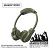 圖片 【預購】ADAMOUTDOOR ｜極限冰鎮頸掛風扇-美 熱銷預購中