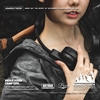 圖片 【預購】ADAMOUTDOOR ｜極限冰鎮頸掛風扇-美 熱銷預購中