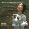 圖片 【預購】ADAMOUTDOOR ｜極限冰鎮頸掛風扇-美 熱銷預購中