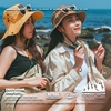 圖片 【預購】ADAMOUTDOOR ｜極限冰鎮頸掛風扇-美 熱銷預購中