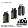 圖片 2025新品 ADAMOUTDOOR｜USB充電式磁吸雙入組暖手棒 ( ADHW-DUAL250STK )暖手寶 磁吸暖手寶 暖暖蛋