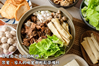 圖片 【爐憶】紅燒羊肉爐990g(2人份)-2盒組(下單贈紐西蘭小羔羊梅花肉片1盒)