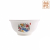 圖片 【雨揚珍品】十二生肖合順圓滿碗-鼠 (十二生肖/五行相生/三合貴人/六合貴人/補足財富)