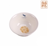 圖片 【雨揚珍品】十二生肖合順圓滿碗-鼠 (十二生肖/五行相生/三合貴人/六合貴人/補足財富)