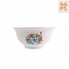 圖片 【雨揚珍品】十二生肖合順圓滿碗-豬 (十二生肖/五行相生/三合貴人/六合貴人/補足財富)