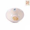 圖片 【雨揚珍品】十二生肖合順圓滿碗-豬 (十二生肖/五行相生/三合貴人/六合貴人/補足財富)
