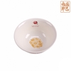 圖片 【雨揚珍品】十二生肖合順圓滿碗-馬 (十二生肖/五行相生/三合貴人/六合貴人/補足財富)