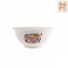 圖片 【雨揚珍品】十二生肖合順圓滿碗-羊 (十二生肖/五行相生/三合貴人/六合貴人/補足財富)