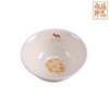 圖片 【雨揚珍品】十二生肖合順圓滿碗-羊 (十二生肖/五行相生/三合貴人/六合貴人/補足財富)