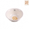 圖片 【雨揚珍品】十二生肖合順圓滿碗-猴 (十二生肖/五行相生/三合貴人/六合貴人/補足財富)