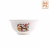 圖片 【雨揚珍品】十二生肖合順圓滿碗-狗 (十二生肖/五行相生/三合貴人/六合貴人/補足財富)