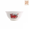 圖片 【雨揚珍品】十二生肖合順圓滿碗-牛 (十二生肖/五行相生/三合貴人/六合貴人/補足財富)