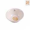 圖片 【雨揚珍品】十二生肖合順圓滿碗-蛇 (十二生肖/五行相生/三合貴人/六合貴人/補足財富)