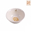 圖片 【雨揚珍品】十二生肖合順圓滿碗-龍 (十二生肖/五行相生/三合貴人/六合貴人/補足財富)