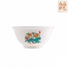 圖片 【雨揚珍品】十二生肖合順圓滿碗-虎 (十二生肖/五行相生/三合貴人/六合貴人/補足財富)