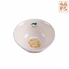 圖片 【雨揚珍品】十二生肖合順圓滿碗-虎 (十二生肖/五行相生/三合貴人/六合貴人/補足財富)