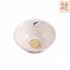 圖片 【雨揚珍品】十二生肖合順圓滿碗-兔 (十二生肖/五行相生/三合貴人/六合貴人/補足財富)