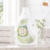圖片 【雨揚珍品】艾香淨衣露-2000ml x 三入(淨化磁場/除穢/平安/艾草/抹草/芙蓉草/修法甘露丸)
