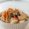 圖片 林聰明經典沙鍋菜1000g*3-美(低溫宅配免運)