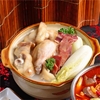 圖片 【良品開飯】療癒暖心雞湯系列