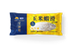 信海•星鮮蝦【玉米蝦滑】爆汁玉米粒（六入組)-美