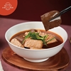 圖片 【好食圓滿】麻辣鴨血豆腐調理包(1000g)超值3入組-美安獨家