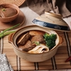 圖片 【好食圓滿】麻辣鴨血豆腐調理包(1000g)超值3入組-美安獨家