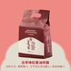 圖片 【1+1+1嚐鮮組】牛肉麵節金牌獎_老饕鮮蔬清燉牛肉麵(820g)＋鴨血豆腐手工褲帶麵(1120g)+古早味蔥油拌麵(4入/袋)