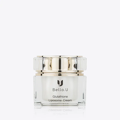 Bello. U肽光透亮緊緻霜