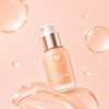 圖片 Bello.U｜UV雙層防曬安瓶30ml - SPF50+PA++++