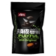 百味人生x得意中華 頑皮鐵蛋 1粒裝7入 原味/辣味-美