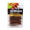 圖片 美安獨家 百味人生紹興鳳味嚐鮮特惠組-美