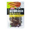 圖片 美安獨家 百味人生紹興鳳味嚐鮮特惠組-美