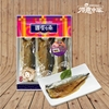 圖片 美安獨家 百味人生x得意中華海味組-美