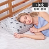 圖片 ELVIS 愛菲斯┃石墨烯能量深度優眠枕