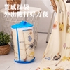 圖片 韓風美顏零度冰紗涼被-摩登家族