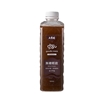 圖片 謝承均代言 古溜x百味人生五秀園  寒天黑/白木耳飲(900ml)